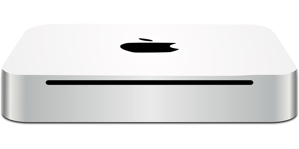 apple no hackear