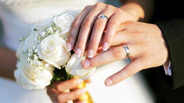 detalles de boda