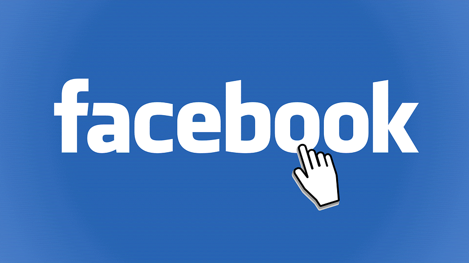 facebook cementerio virtual