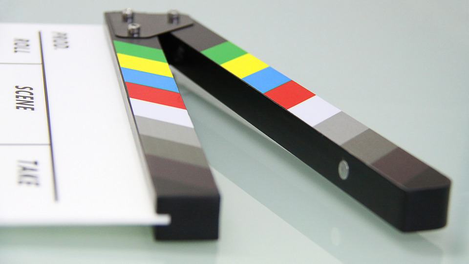 videos corporativos