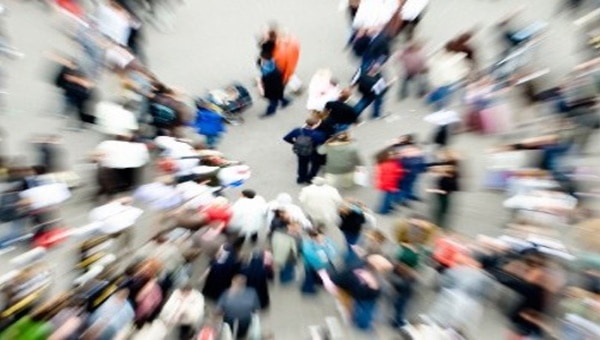 efectos migracion