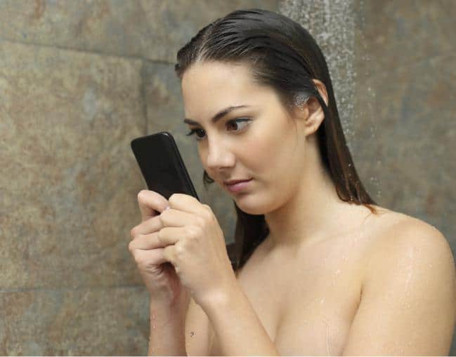 sexo telefonico