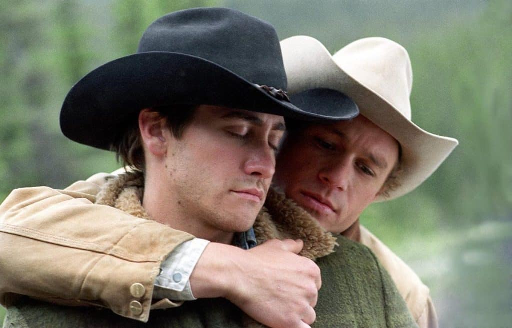 3 de las mejores películas de todos los tiempos