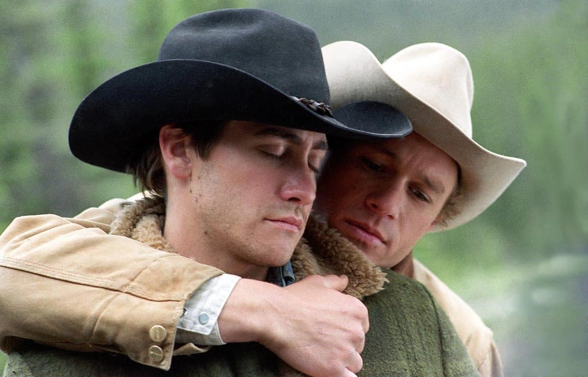 3 de las mejores películas de todos los tiempos