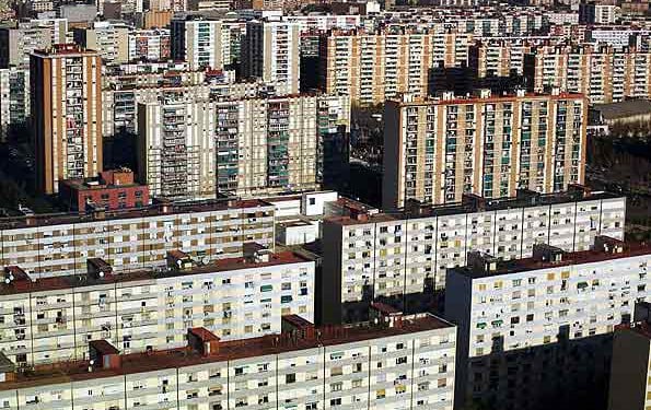 Errores al vender tu piso