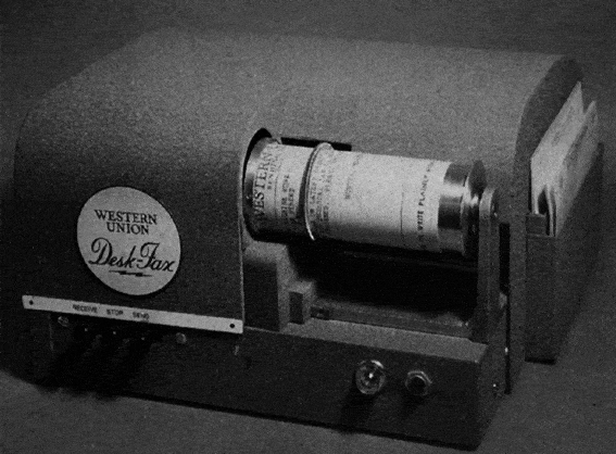 4 inventos tecnológicos que revolucionaron la vida diaria de las personas