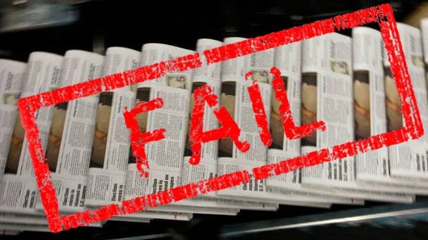 noticias falsas