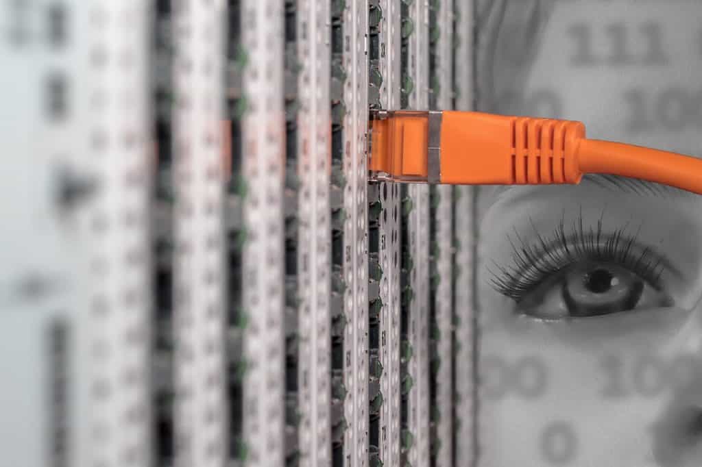 por que necesitas un servidor virtual
