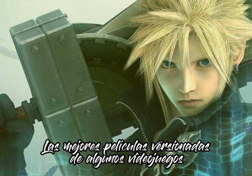 mejores-peliculas-de-videojuegos