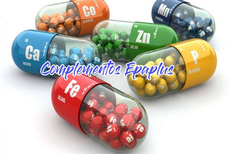 complementos-alimenticios-de-epaplus
