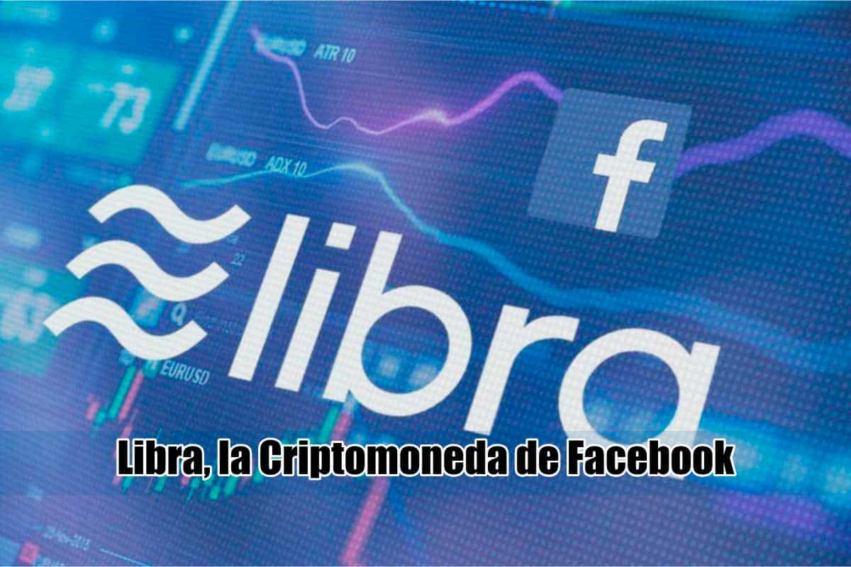libra-criptomoneda-facebook