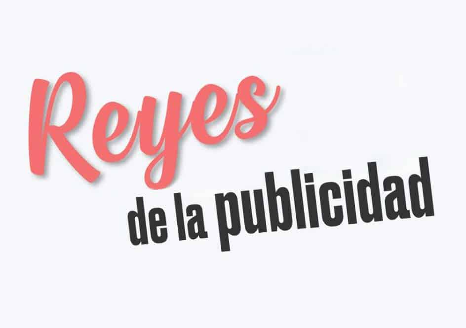 reyes-de-la-publicidad