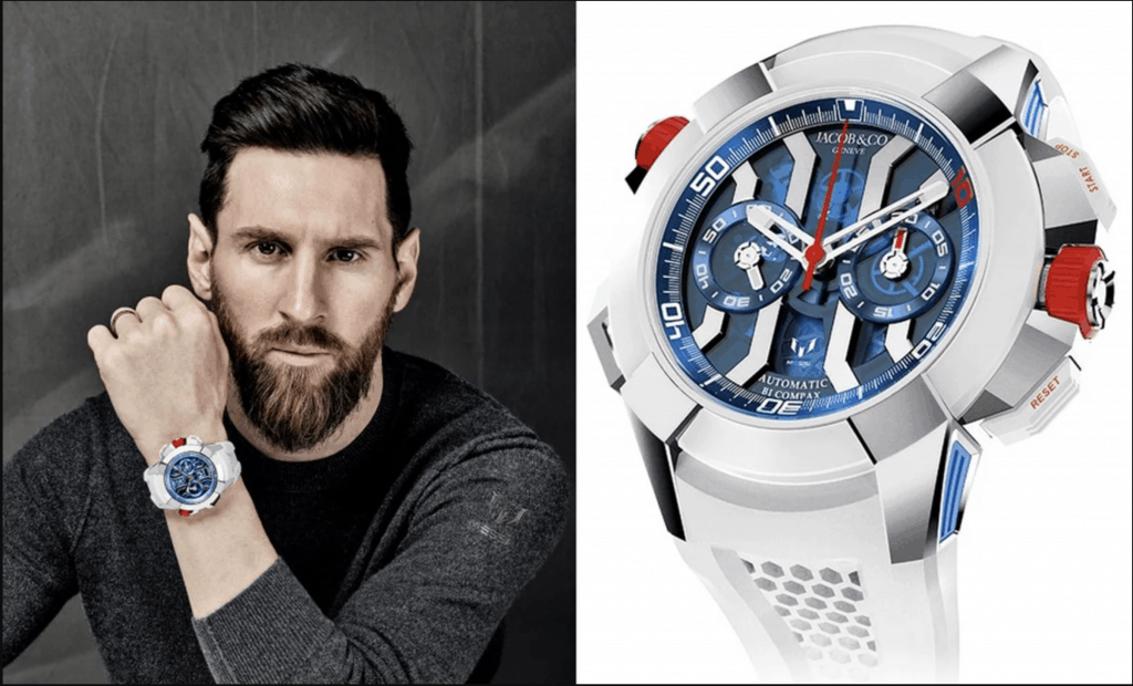 Relojes-de-lujo-que-llevan-los-futbolistas