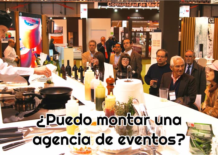 cocineros-realizando-unas-recetas-faciles-en-un-evento-de-gastronomia