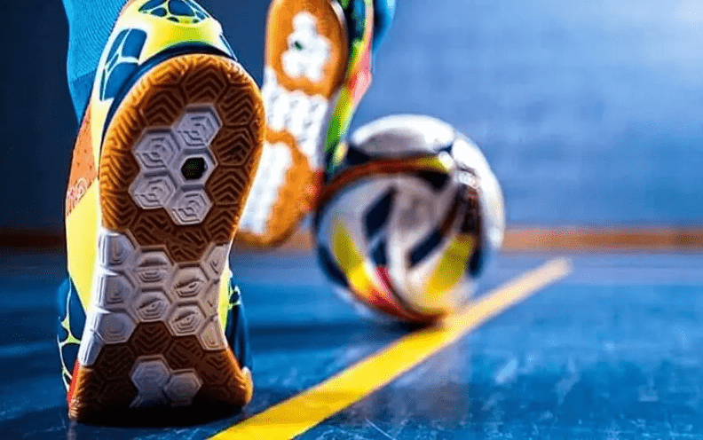 ¿Qué es el doble penalti en fútbol sala?