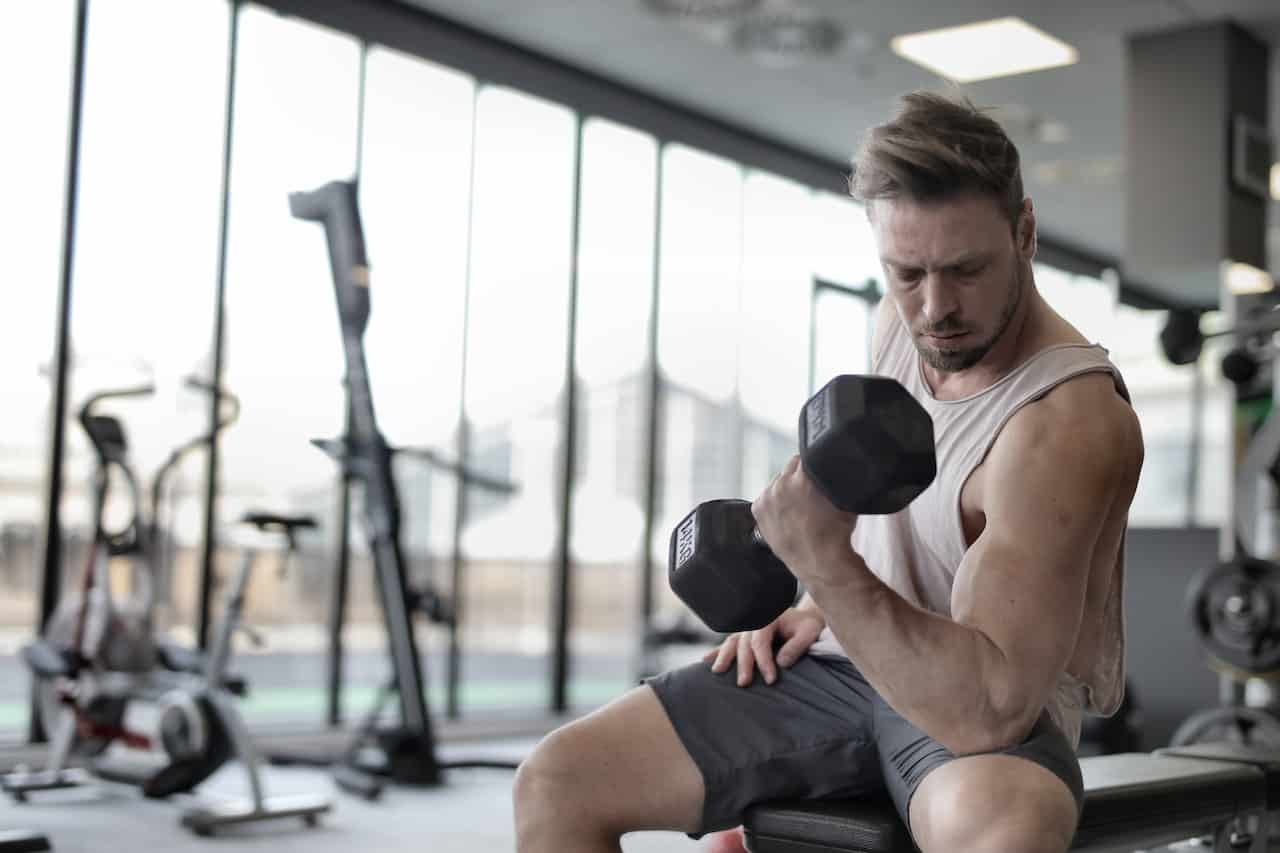 Los Mejores Ejercicios para Hacer en el Gimnasio: Una Guía Completa