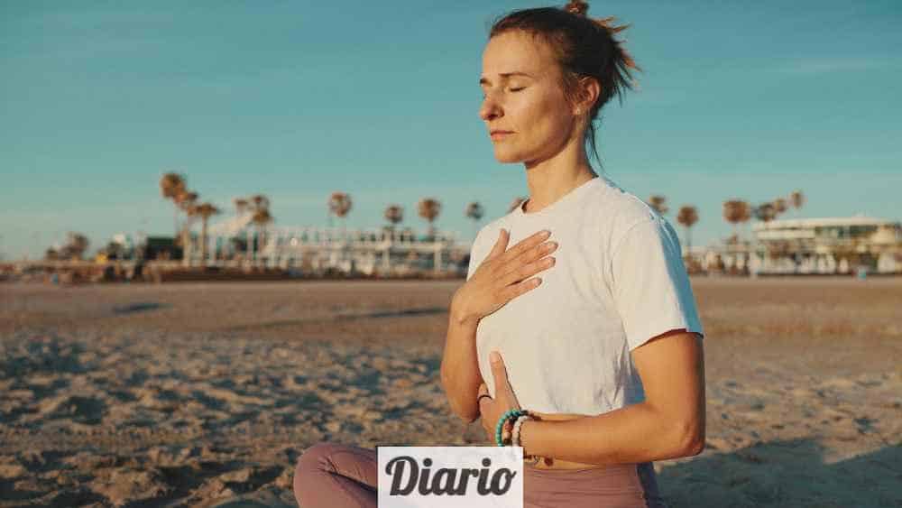 Meditación