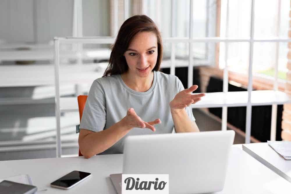 Curso online