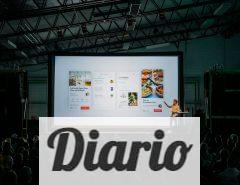 Eventos Marketing 2024