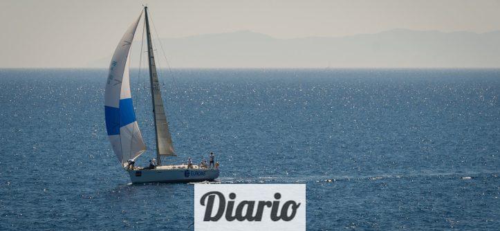 Velero