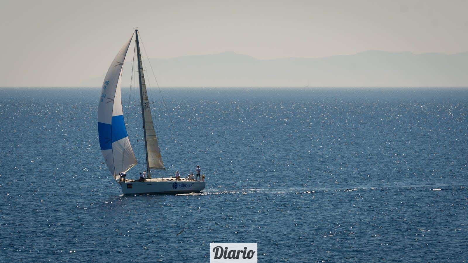 Velero