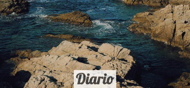 Costa Brava