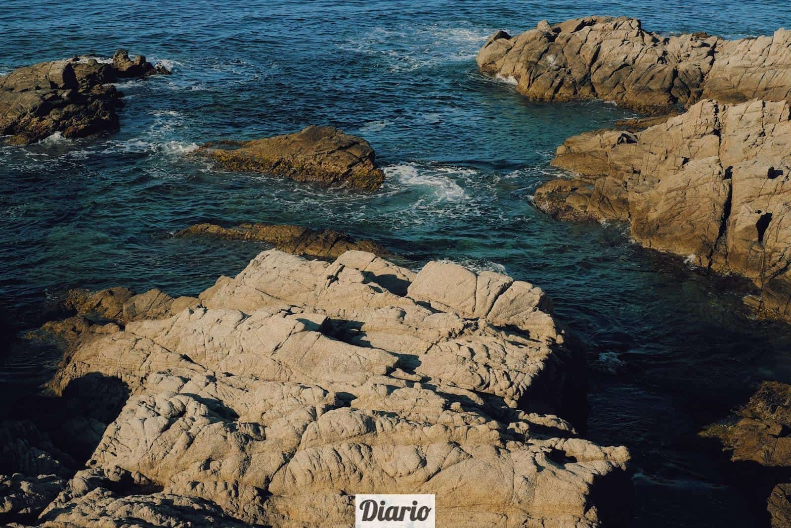 Costa Brava