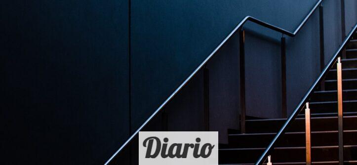 salvaescaleras