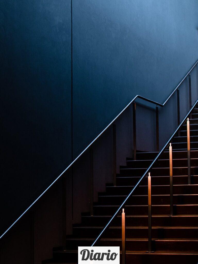 salvaescaleras