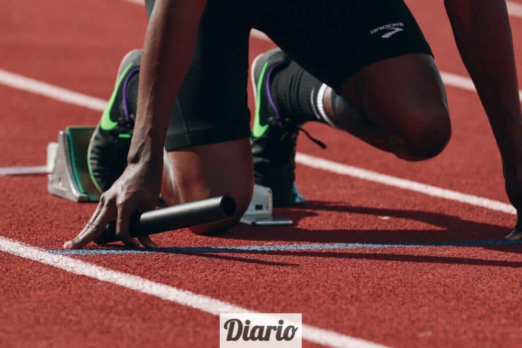 Deporte a partir de los 40: ¿Qué debo tener en cuenta?