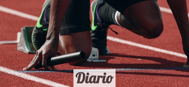 Deporte a partir de los 40: ¿Qué debo tener en cuenta?