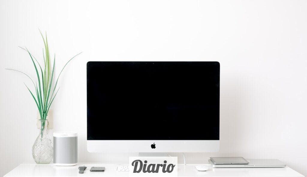 servicio tecnico autorizado mac