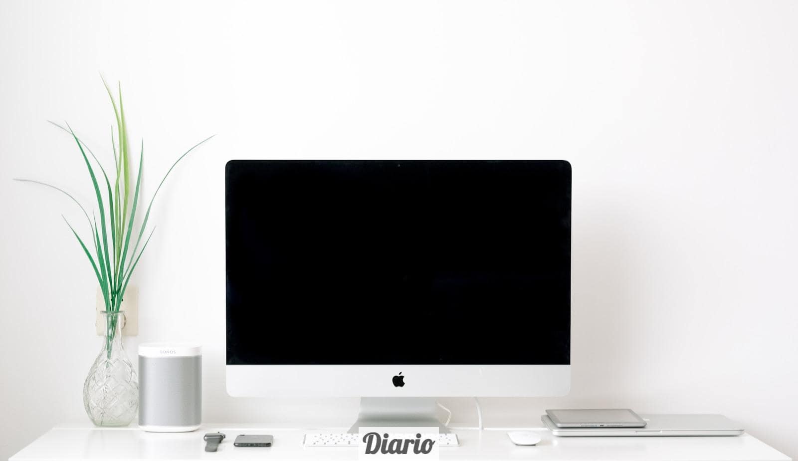 servicio tecnico autorizado mac