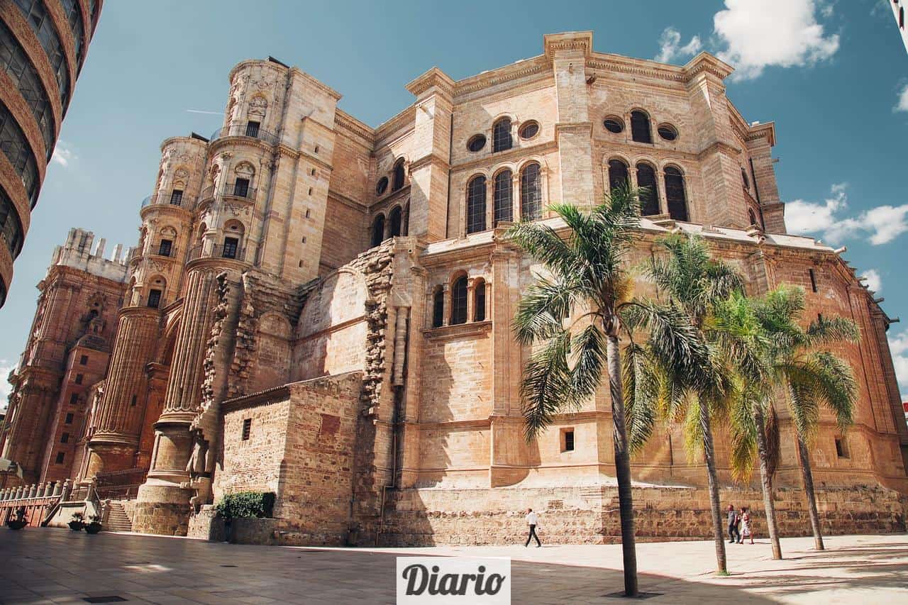 Bares de tapas originales para disfrutar en Málaga