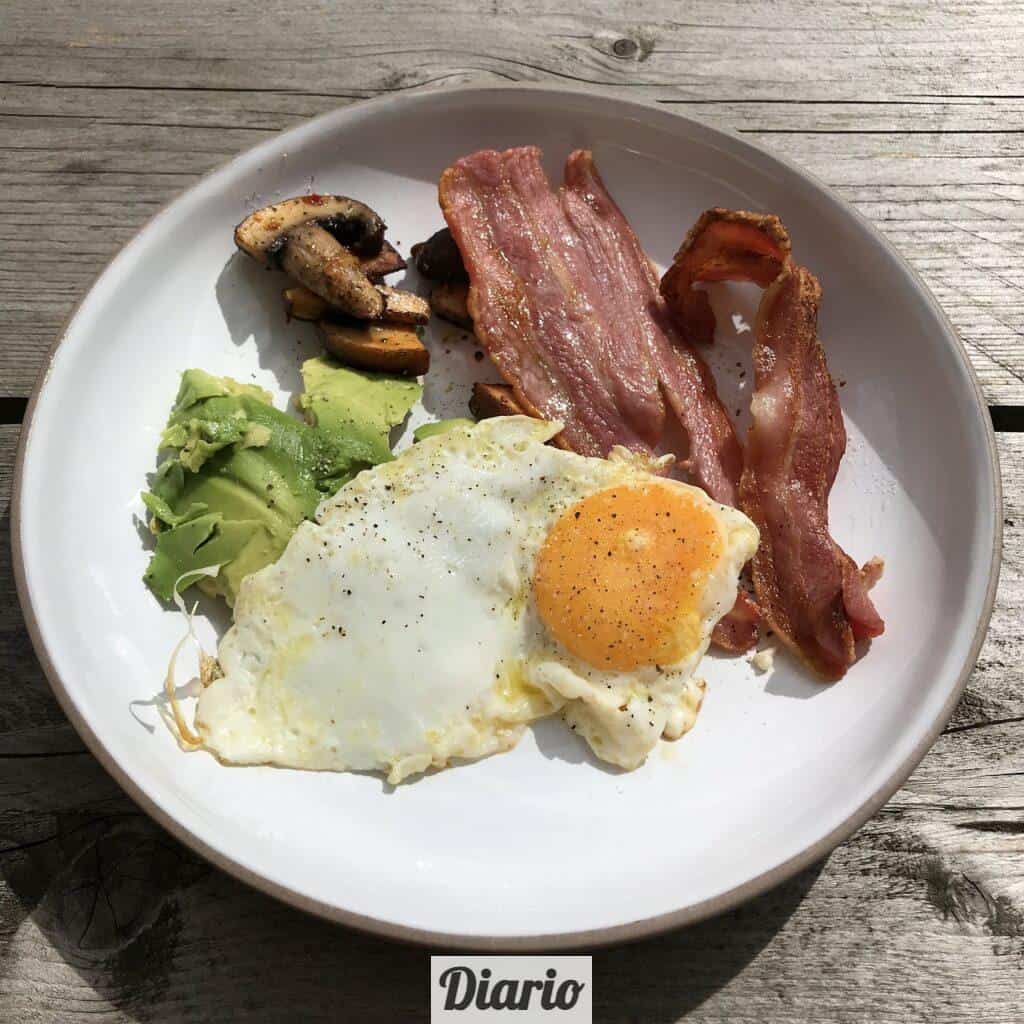 dieta-keto-deporte-rendimiento