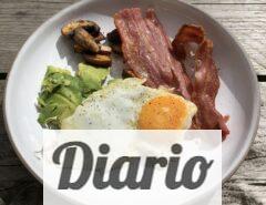 dieta-keto-deporte-rendimiento