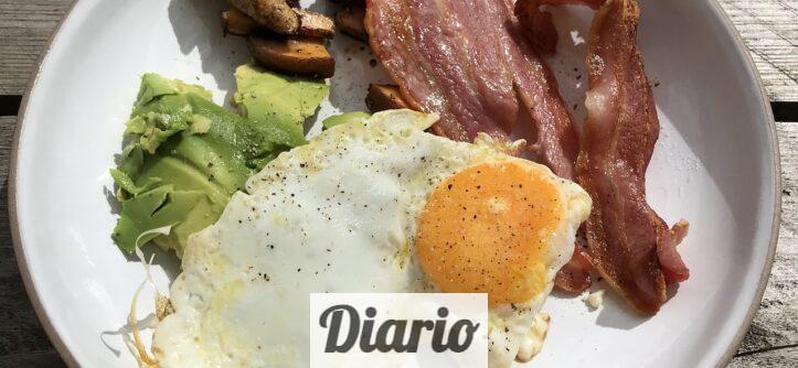 dieta-keto-deporte-rendimiento