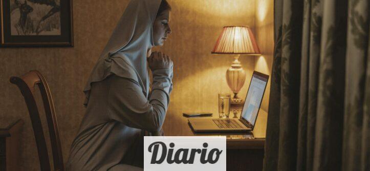 trabajo remoto