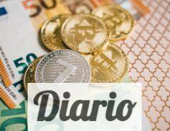 qué es la inflación