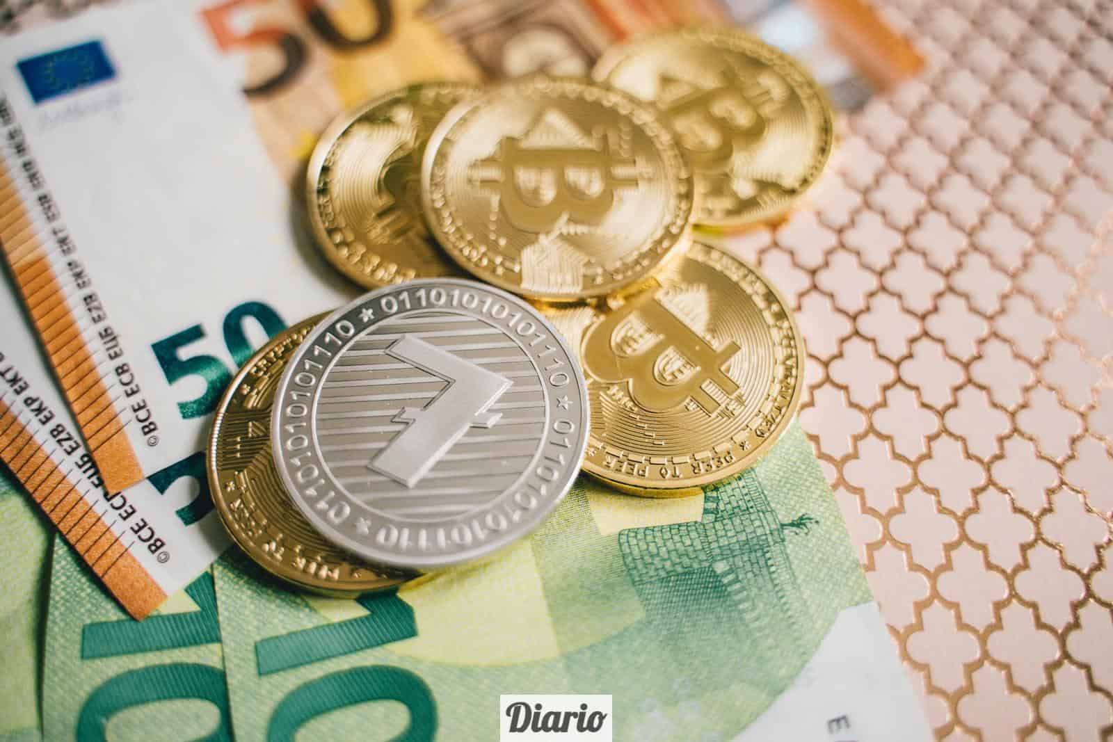 qué es la inflación