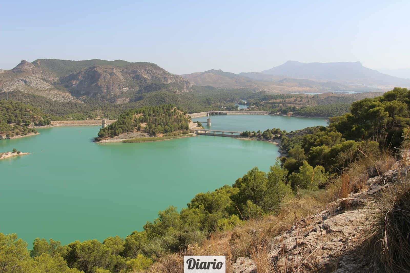 Tradiciones andaluzas que debes conocer