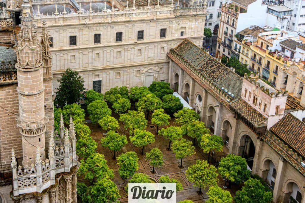 Tradiciones andaluzas que debes conocer