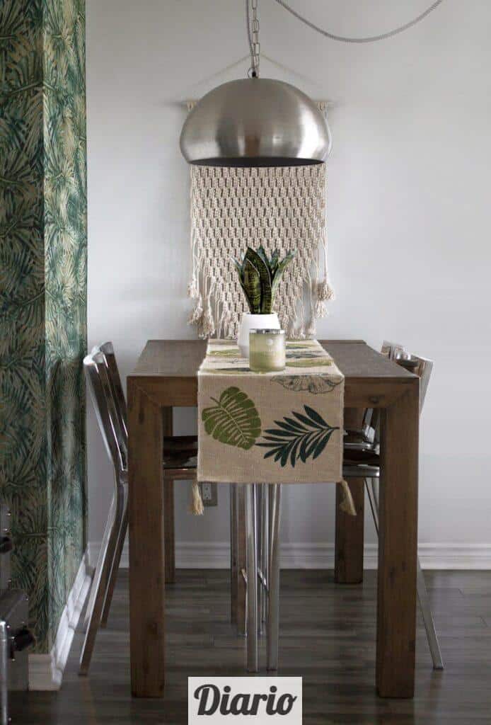 comedor