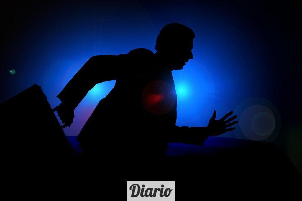 ¿Por qué nos fascinan los crímenes?