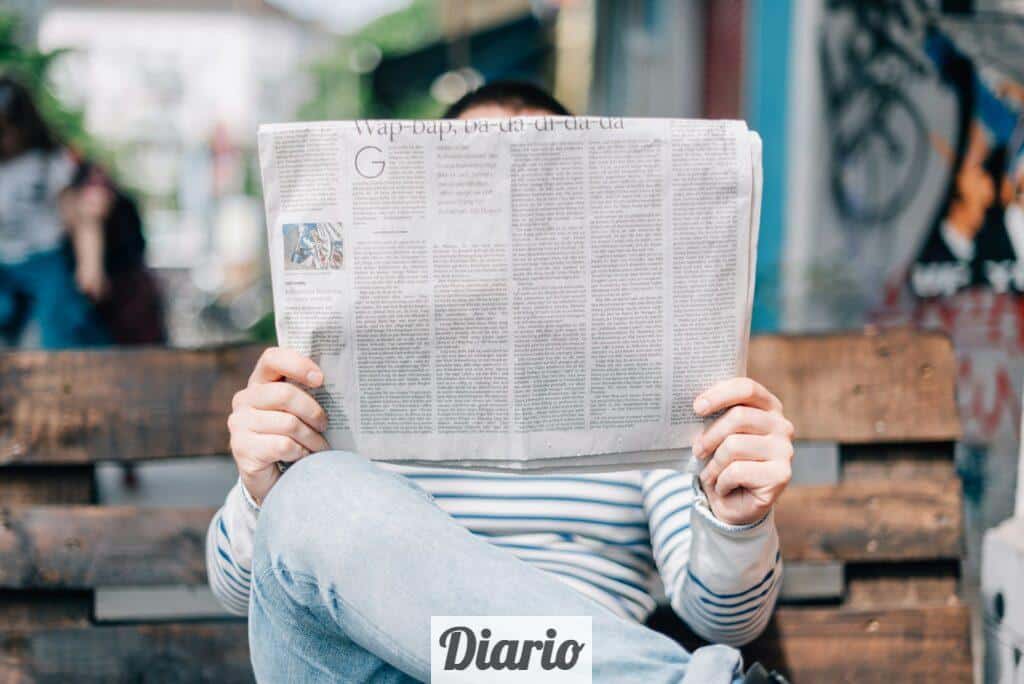 Tendencias en noticias y medios de comunicación en la actualidad