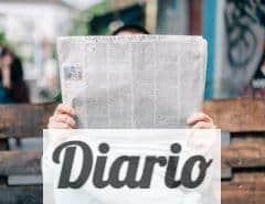 Tendencias en noticias y medios de comunicación en la actualidad
