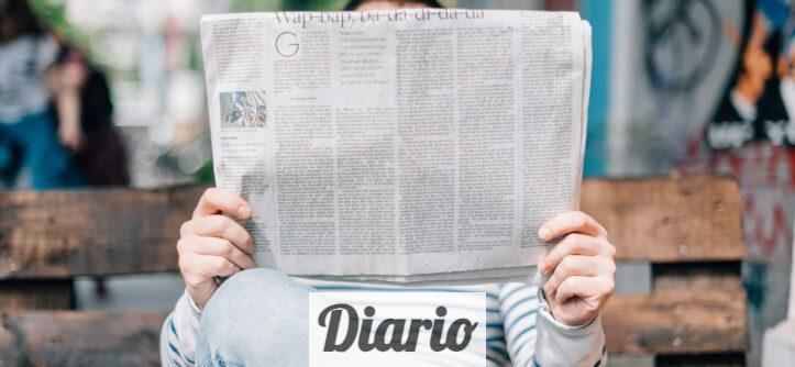 Tendencias en noticias y medios de comunicación en la actualidad