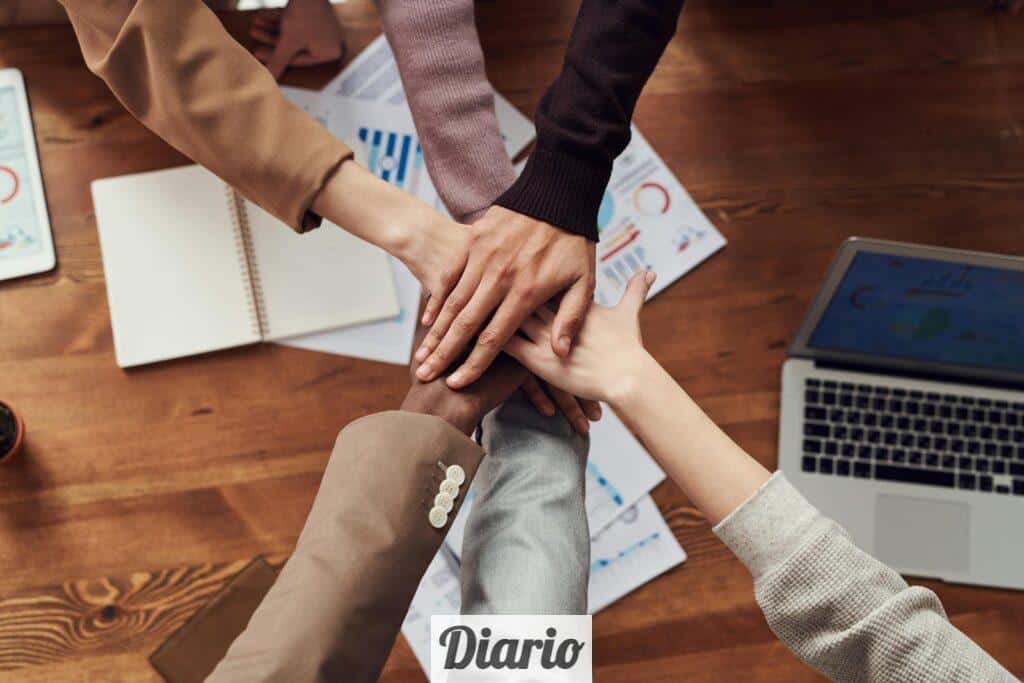 externalizar tu equipo comercial