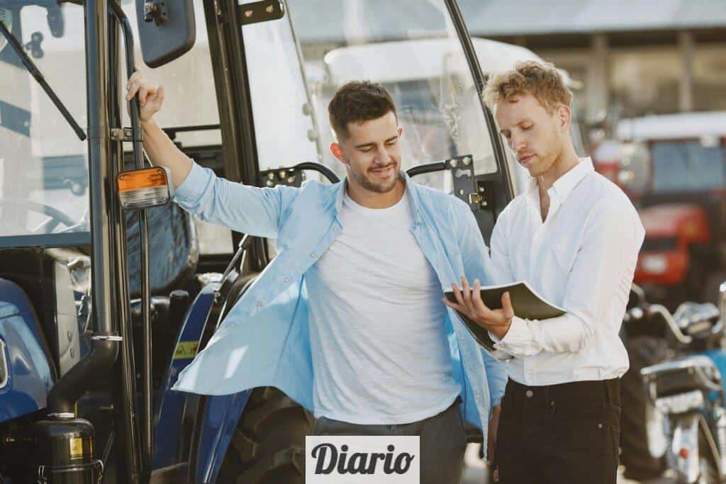 Field marketing vs marketing digital