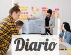 Cuándo conviene externalizar tu equipo comercial